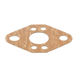 joint kawasaki pour modèles: td/tg 024/td 40-48 fds - origine: 11009-2727 ( origine : 110092727 ou 11009-2727 )