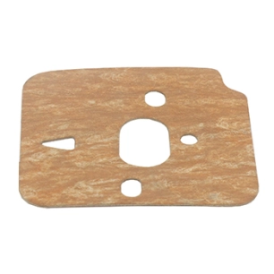 joint ex pour moteur kawasaki - origine: 11009-2728 ( origine : 110092728 ou 11009-2728 )