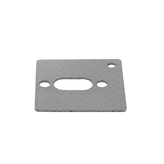 joint kawasaki pour modèle: tg020d - origine: 11009-2753 ( origine : 110092753 ou 11009-2753 )