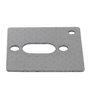 joint kawasaki pour modèle: tg020d - origine: 11009-2753 ( origine : 110092753 ou 11009-2753 )