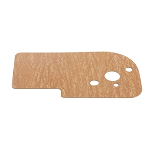 joint kawasaki pour modèle: tf22 - origine: 11009-2794 ( origine : 110092794 ou 11009-2794 )