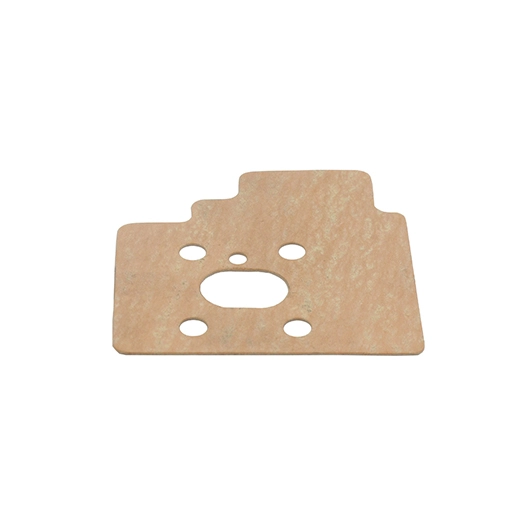 joint kawasaki pour modèle: tf22d - origine: 11009-2795 ( origine : 110092795 ou 11009-2795 )