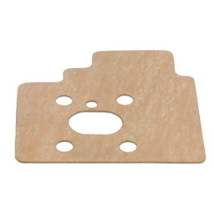 joint kawasaki pour modèle: tf22d - origine: 11009-2795 ( origine : 110092795 ou 11009-2795 )