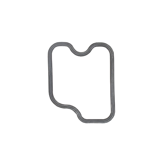 joint de cache culbuteur kawasaki - origine: 11009-2829 ( origine : 110092829 ou 11009-2829 )