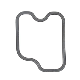 joint de cache culbuteur kawasaki - origine: 11009-2829 ( origine : 110092829 ou 11009-2829 )