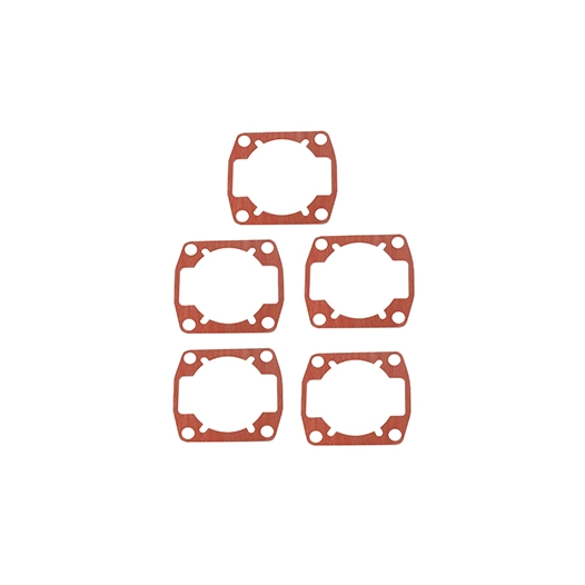 joint de cylindre pour kawasaki. origine : 110092851, 11009-2851.