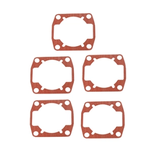 joint de cylindre pour kawasaki. origine : 110092851, 11009-2851.