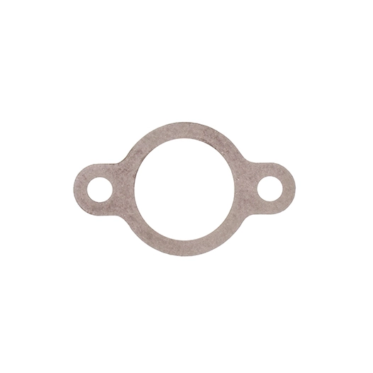 joint d'admission kawasaki pour modèle: fe290 - origine:11009-2939 ( origine : 110092939 ou 11009-2939 )