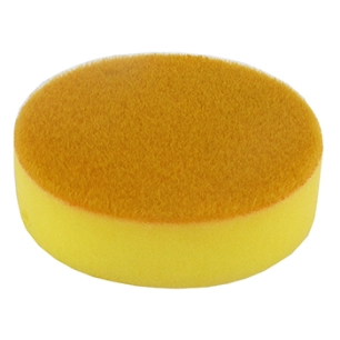 filtre à air kawasaki. origine: 11013-2011 ( origine : 110132011 ou 11013-2011 )