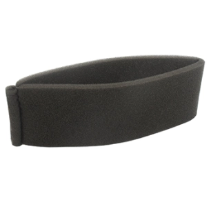 pré-filtre kawasaki & john deere. origine: 11013-2020, m88571 . ( origine : 110132020 ou 11013-2020 )