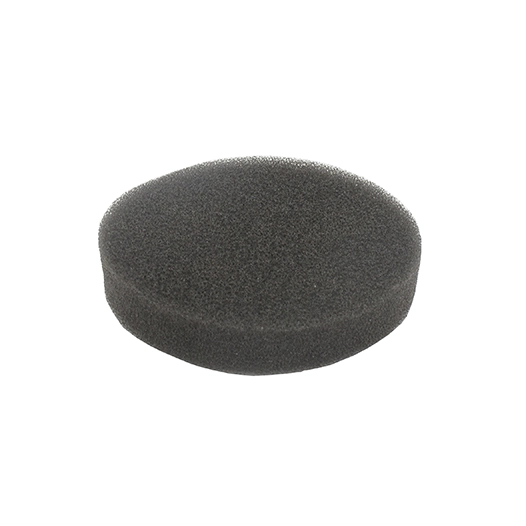 filtre à air kawasaki pour modèle: tz027 - origine: 11013-2086 ( origine : 110132086 ou 11013-2086 )