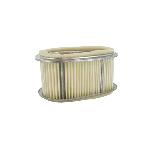 filtre à air kawasaki & john deere. origine: 11013-2093, m70284. ( origine : 110132093 ou 11013-2093 )