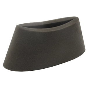 filtre à air pour moteur kawasaki - origine: 11013-2103 ( origine : 110132103 ou 11013-2103 )