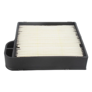 filtre à air pour moteur kawasaki. origine: 11013-2128 ( origine : 110132128 ou 11013-2128 )