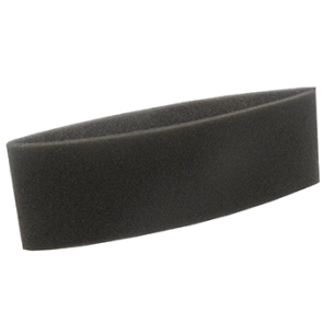 pré-filtre kawasaki. origine: 11013-2133 - se monte sur le filtre ka11013-2132 ( origine : 110132133 ou 11013-2133 )