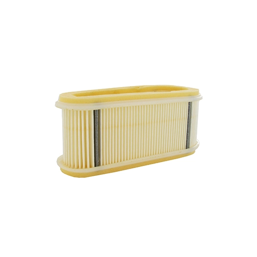 filtre à air kawasaki pour modèle: fc540v - origine: 11013-2143 ( origine : 110132143 ou 11013-2143 )