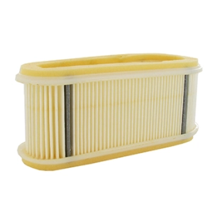 filtre à air kawasaki pour modèle: fc540v - origine: 11013-2143 ( origine : 110132143 ou 11013-2143 )