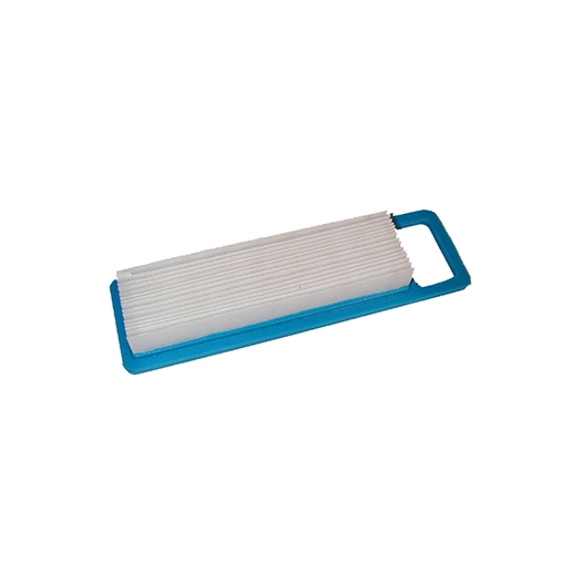 filtre à air kawasaki modèle fc180v - l: 200mm, l: 60mm, h: 30mm. origine: 11013-2181, 11013-2151 ( origine : 110132181 ou 11013