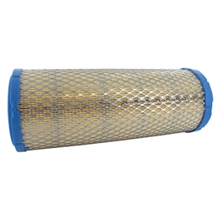 filtre à air kawasaki - pour modèles: fh721v - origine: 11013-7020 ( origine : 110137020 ou 11013-7020 )