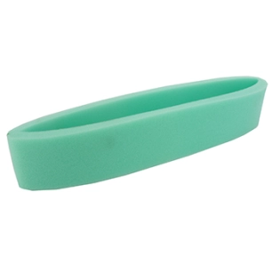 pré-filtre kawasaki pour modèle: fh641d - origine: 11013-7023 ( origine : 110137023 ou 11013-7023 )