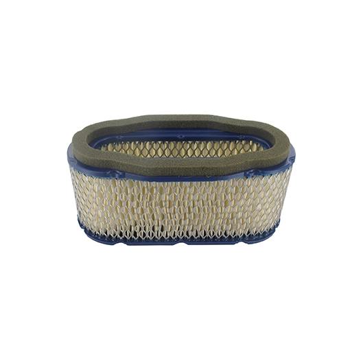 filtre à air kawasaki - pour modèles: fh601 - origine: 11013-7024 ( origine : 110137024 ou 11013-7024 )