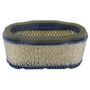 filtre à air kawasaki - pour modèles: fh601 - origine: 11013-7024 ( origine : 110137024 ou 11013-7024 )