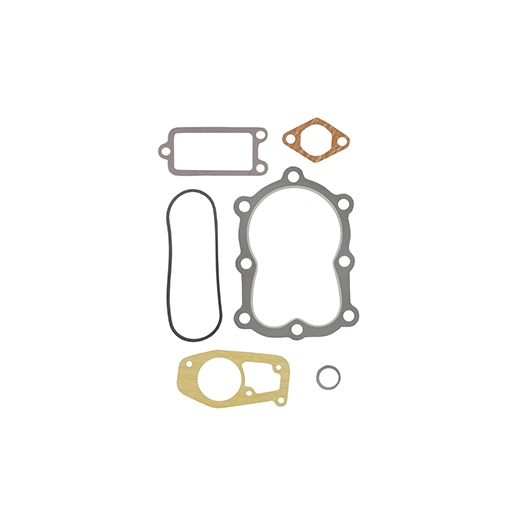 pochette de joints kawasaki pour modèle: fa210v - origine: 11028-6042 ( origine : 110286042 ou 11028-6042 )