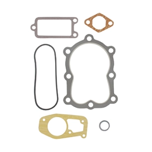 pochette de joints kawasaki pour modèle: fa210v - origine: 11028-6042 ( origine : 110286042 ou 11028-6042 )