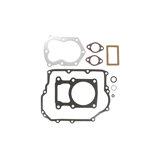 pochette de joints kawasaki pour modèle: f240 et kf100 - origine: 11028-6070 ( origine : 110286070 ou 11028-6070 ) -pl