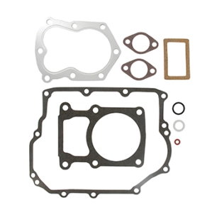 pochette de joints kawasaki pour modèle: f240 et kf100 - origine: 11028-6070 ( origine : 110286070 ou 11028-6070 ) -pl