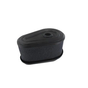 element + mousse fc 150 v ( 110292010 ) ( origine : 110292010 ou 11029-2010 )