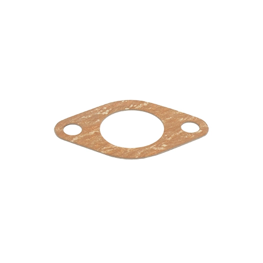 joint d'échappement kawasaki modèles: fg300 - origine: 11060-2031 ( origine : 110602031 ou 11060-2031 )