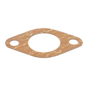 joint d'échappement kawasaki modèles: fg300 - origine: 11060-2031 ( origine : 110602031 ou 11060-2031 )