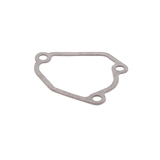 joint de réservoir kawasaki pour modèle: fa130 , fa210 -n - origine: 11060-2035 ( origine : 110602035 ou 11060-2035 )