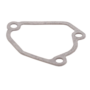 joint de réservoir kawasaki pour modèle: fa130 , fa210 -n - origine: 11060-2035 ( origine : 110602035 ou 11060-2035 )