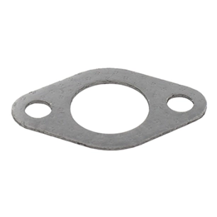 joint d'échappement kawasaki modèles: fe161/fe170 - origine: 11060-2037 ( origine : 110602037 ou 11060-2037 )