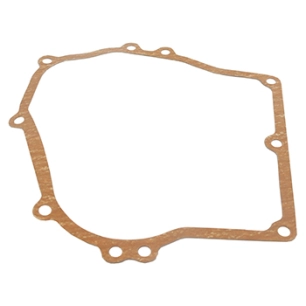 joint de carter kawasaki pour modèle: fe120 - origine: 11060-2044 ( origine : 110602044 ou 11060-2044 )