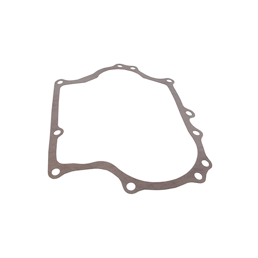 joint de carter kawasaki pour modèle: fg300 - origine: 11060-2052 ( origine : 110602052 ou 11060-2052 )