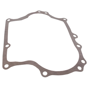 joint de carter kawasaki pour modèle: fg300 - origine: 11060-2052 ( origine : 110602052 ou 11060-2052 )
