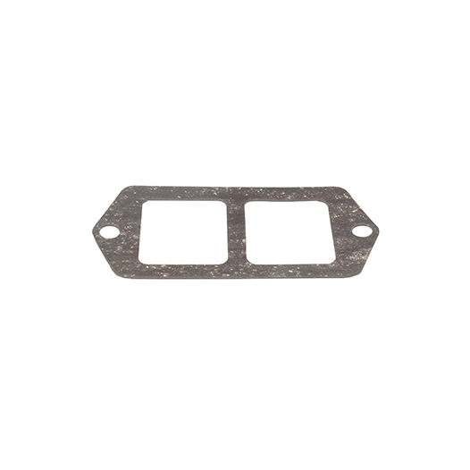 joint trappe soupape kawasaki - origine: 11060-2053 ( origine : 110602053 ou 11060-2053 )