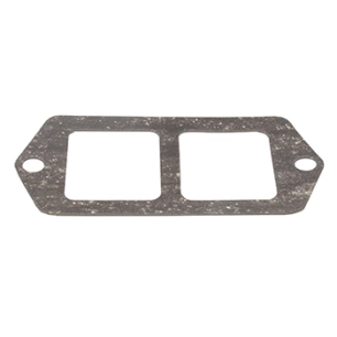 joint trappe soupape kawasaki - origine: 11060-2053 ( origine : 110602053 ou 11060-2053 )