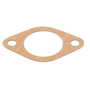 joint de carter kawasaki pour modèle: fg270g - origine: 11060-2054 ( origine : 110602054 ou 11060-2054 ) -pl