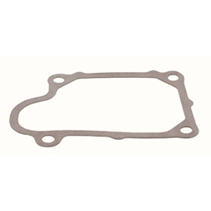 joint de cache culbuteur kawasaki - origine: 11060-2139 ( origine : 110602139 ou 11060-2139 )