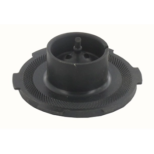 membrane de bouchon kawasaki pour modèle: fj180 - origine: 11060-2145 ( origine : 110602145 ou 11060-2145 )