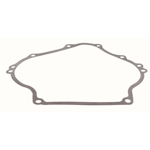 joint kawasaki pour modèle: td033j fds - origine: 11060-2151 ( origine : 110602151 ou 11060-2151 )