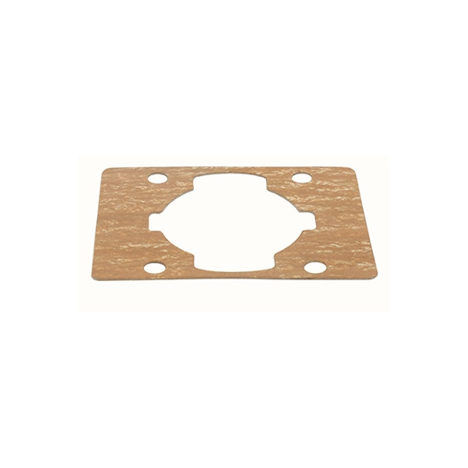 joint kawasaki pour modèle: td033j fds - origine: 11060-2161 ( origine : 110602161 ou 11060-2161 ) -pl