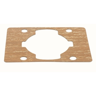 joint kawasaki pour modèle: td033j fds - origine: 11060-2161 ( origine : 110602161 ou 11060-2161 ) -pl