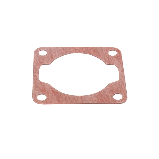 joint kawasaki pour modèles: tz027j/ kt15 - origine: 11060-2261 ( origine : 110602261 ou 11060-2261 )