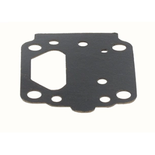 joint kawasaki pour modèle: ha043 f - origine: 11060-2306 ( origine : 110602306 ou 11060-2306 )
