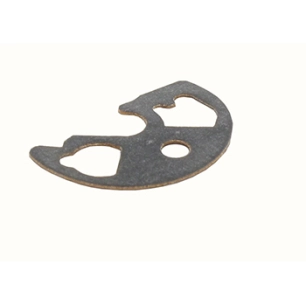 joint kawasaki pour modèle: ha043 f - origine: 11060-2307 ( origine : 110602307 ou 11060-2307 )